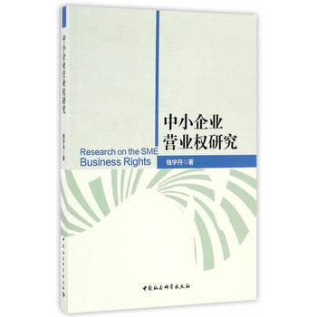 ��С��I(y��)�I(y��ng)�I(y��)��(qu��n)�о�