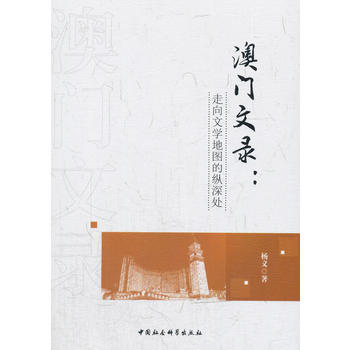 ���T��䛣������ČW�؈D�Ŀv��̎