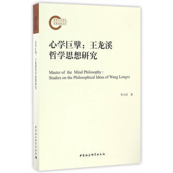 �ČW��뢡�������Ϫ�܌W˼���о�