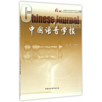 �Ї�(gu��)�Z(y��)��W(xu��)��(b��o)��6݋