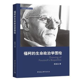 ���µ��������ΌW(xu��)�D�L