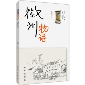 �������Z(y��)