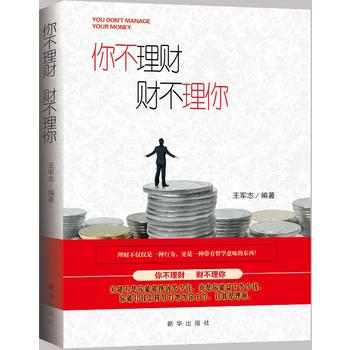 �㲻��ؔ(c��i)��ؔ(c��i)������