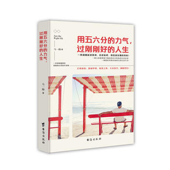 �������ֵ����⣬�^�����õ�����