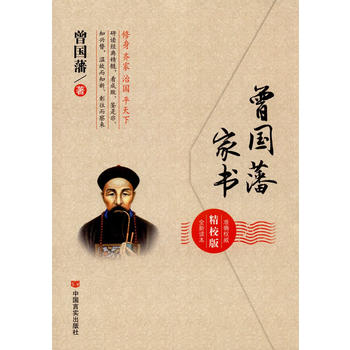 ����(gu��)���ҕ�