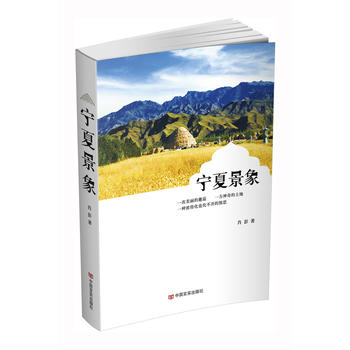 ���ľ���