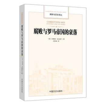 �����c�_�R�ۇ���˥��