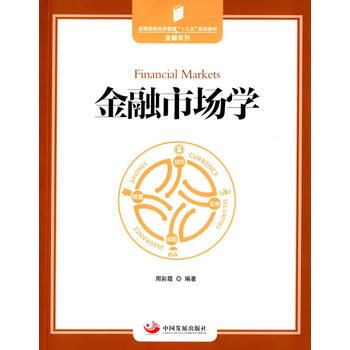 �����Ј��W(xu��)