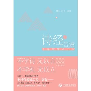 ��Ԋ(sh��)��(j��ng)���ĸ��]��ǧ���ǻ�Ԋ(sh��)����