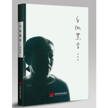 �׼�����