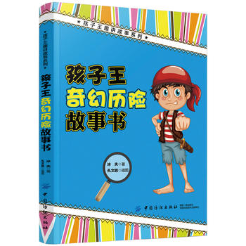 ��������Úv�U����