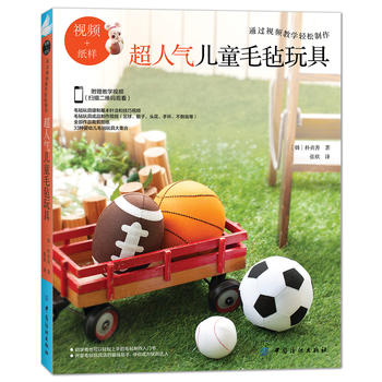 ���˚⃺ͯë�����