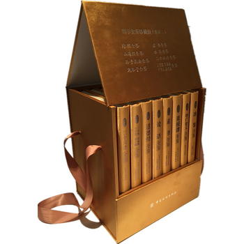 ���W(xu��)��(j��ng)��ȫ�bϵ����ذ棨���b����