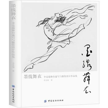 ī�����£��������_(t��i)�ٌ��c���b�O(sh��)Ӌ(j��)��Ʒ��