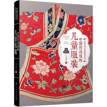 �Ї�(gu��)���y(t��ng)�����ͯ���b