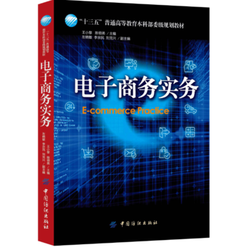 ����̄�(w��)����(w��)