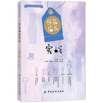 ���b���L����(zh��n)