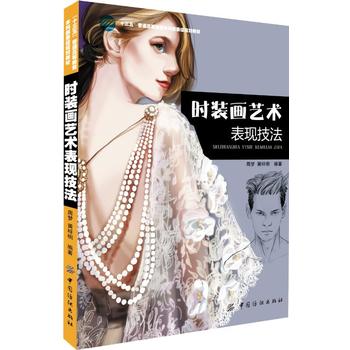 �r�b��ˇ�g(sh��)���F(xi��n)����