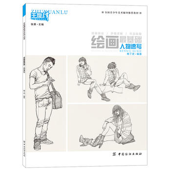 �L������A.�����ٌ�