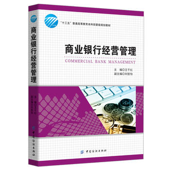 �̘I(y��)�y�н�(j��ng)�I(y��ng)����