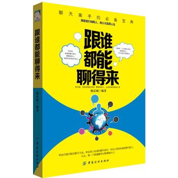 ���l�����ĵÁ�