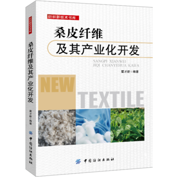 ɣƤ�w�S����a(ch��n)�I(y��)���_(k��i)�l(f��)