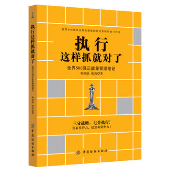 ��(zh��)���@��ץ�͌��ˣ�����500��(qi��ng)�����������Pӛ