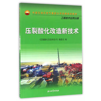 �����ữ�����¼��g(sh��)