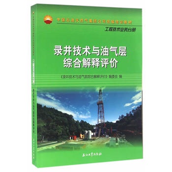 䛾����g(sh��)�c�͚�ӾC�Ͻ���u�r