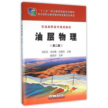 �͌��������ڶ��棩