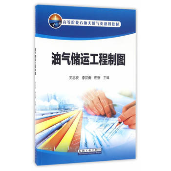 �⃦͚�\�����ƈD