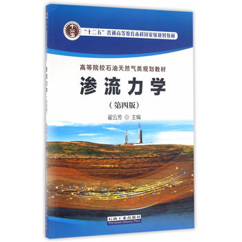 �B�����W(xu��)�����İ棩