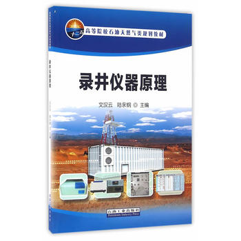 䛾��x��ԭ��