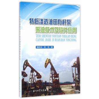 �ص͝B͸�����ЗU�ò��ͼ��g(sh��)��ܛ������