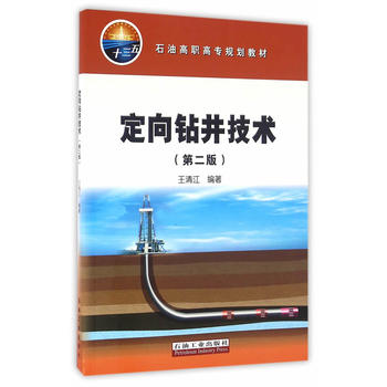 �����@�����g(sh��)���ڶ��棩