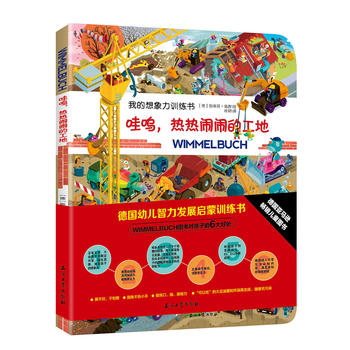 ���׃������l(f��)չ����Ӗ(x��n)�������ۆ�������[�[�Ĺ���