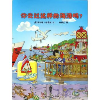 ��ȥ�^(gu��)�@�ӵĺ��ۆ���