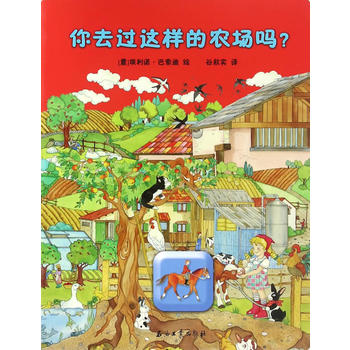 ��ȥ�^(gu��)�@�ӵ��r(n��ng)��(ch��ng)�᣿