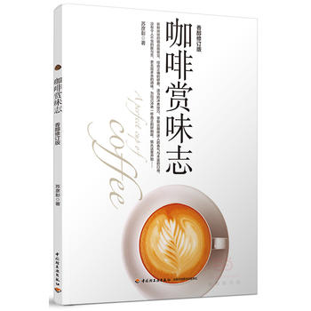 �����pζ־���㴼��ӆ��