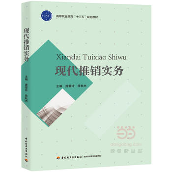 �F(xi��n)�����N����(w��)���ߵ��I(y��)������ʮ���塱Ҏ(gu��)���̲ģ�