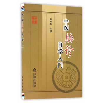 ���t(y��)�}�\�ԌW(xu��)���T