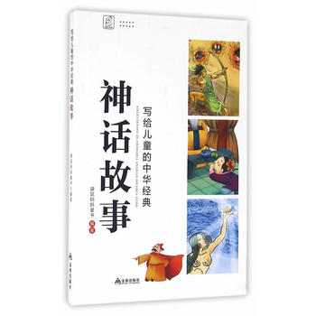 ��(xi��)�o��ͯ�����A��(j��ng)�䡤��Ԓ(hu��)����