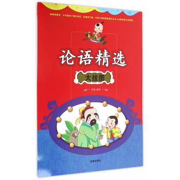 Փ�Z���x���D