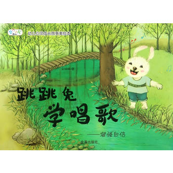 �����ÌW(xu��)����--����(qi��ng)���š��׃����`���L�������L��