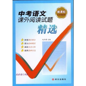 �п��Z���n����xԇ�}���x