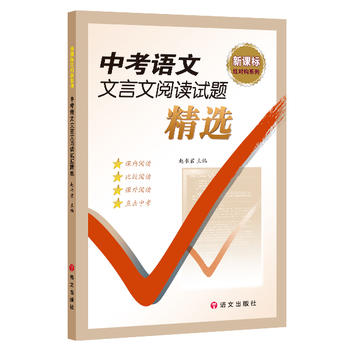 �п��Z����������xԇ�}���x