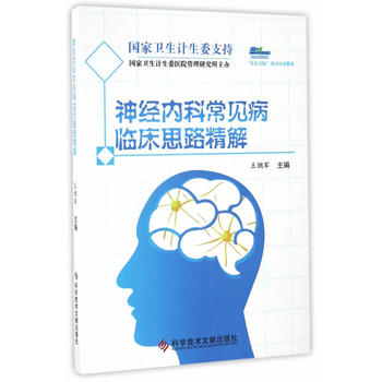 ��(j��ng)��(n��i)�Ƴ�Ҋ���R��˼·����