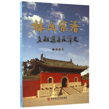 �������V�īI(xi��n)�x�����g��