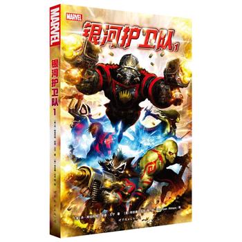 �y���o(h��)�l(w��i)�1