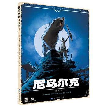 �������1.�ں���